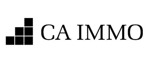 CA Immo