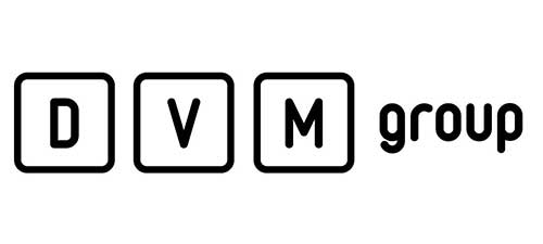DVM