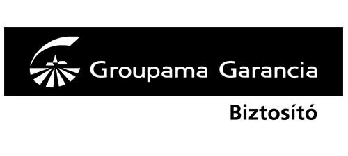 Groupama Garancia Biztosító
