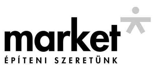 Market