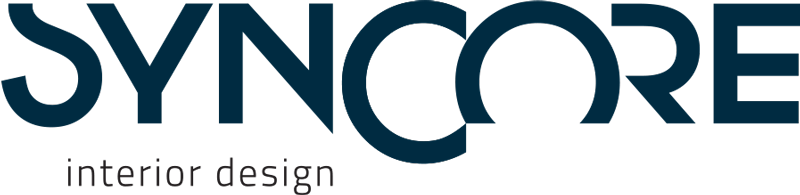 syncore-logo
